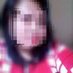 pass couple bandung (@couplebandung37) Twitter profile photo pass couple bandung (@couplebandung37) Twitter profile photo