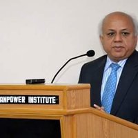 Naveed Ahmed Chohan (@navidchohan) 's Twitter Profile Photo Naveed Ahmed Chohan (@navidchohan) 's Twitter Profile Photo