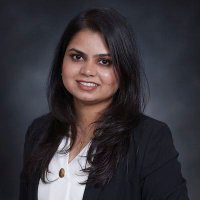 Nithya Ramesh (@nithyaramesh_20) 's Twitter Profile Photo Nithya Ramesh (@nithyaramesh_20) 's Twitter Profile Photo