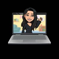 Bilişim Öğretmeni👩💻 (@birbilisimci404) 's Twitter Profile
