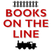 Books on the Line (@thebotlreview) Twitter profile photo