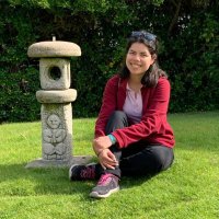 Mariángeles (@mariangeles_5) 's Twitter Profile Photo Mariángeles (@mariangeles_5) 's Twitter Profile Photo