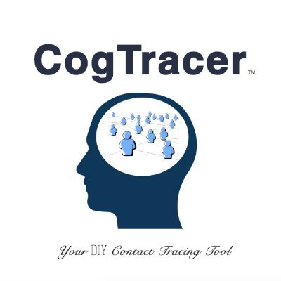 CogTracer Profile
