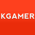kgamernet's profile picture. http://t.co/u4Vr37Fpey - Games and More