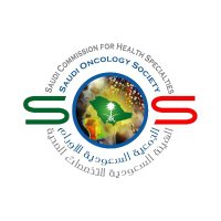 Saudi Oncology Society (@oncology_saudi) 's Twitter Profile Photo Saudi Oncology Society (@oncology_saudi) 's Twitter Profile Photo