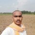 Tushar Kant Rai (@tusharutpal) Twitter profile photo Tushar Kant Rai (@tusharutpal) Twitter profile photo
