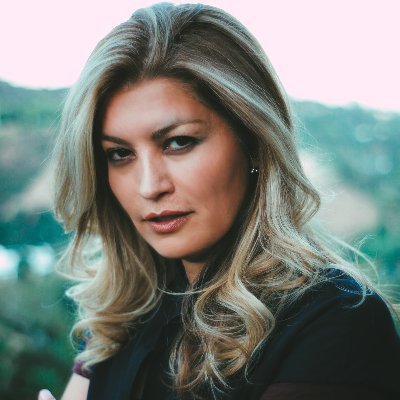 razipourm's profile picture. Doctor of the Chiropractic in Los Angeles & Woodland Hills. We specializes in personal injury, car accident, workers comp etc (818) 992-5252 , (213) 263-4511.