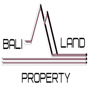 Bali land property is a leading real estate sales and holiday villa rental company in Bali operating since 2003. https://t.co/IjiMPWL651.