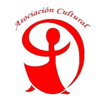 Danza, Arte, Teatro y Música... Por un mundo creativo, sensible y solidario