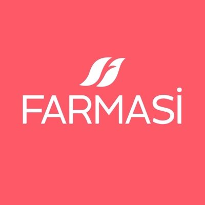 Farmasi_USA Profile Picture