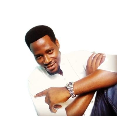 Mukulu__GR's profile picture. 