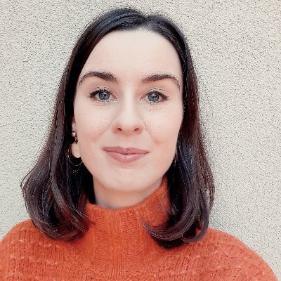 clionahensey's profile picture. Lecturer & researcher in French and Francophone Studies based @ UL | Memory, trauma, witnessing, écopoétique/critique | NUFC🖤🤍 & SSL🩵