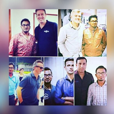 Senior Cricket Data Analyst @ESPNCricinfo | #RCB | Dr. Raj | ಕನ್ನಡಿಗ |