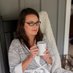 Jessica Mills (@jlmw423) Twitter profile photo Jessica Mills (@jlmw423) Twitter profile photo