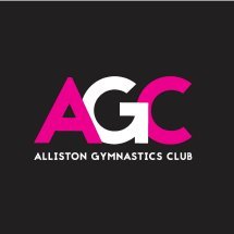 Competitive and rec gymnastics, Tumbling and Trampoline