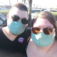 RPeterson (@copyron) 's Twitter Profile