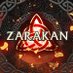 Zarakan (@xxxzarakanxxx) Twitter profile photo Zarakan (@xxxzarakanxxx) Twitter profile photo