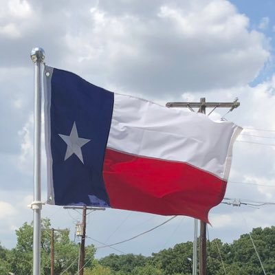 Roman Catholic, Conservative. American by birth, Texan by the grace of God!