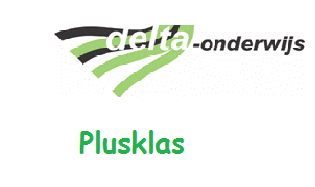 Plusklas2011's profile picture. 