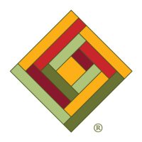 The Covering House (@coveringhouse) 's Twitter Profile