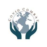 Covid Combat (@combat_covid) 's Twitter Profile