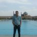 Im..No (@iman02337725) Twitter profile photo Im..No (@iman02337725) Twitter profile photo