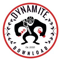 DynamiteDownload 🧨(@AEWdynamiteDL) 's Twitter Profile Photo