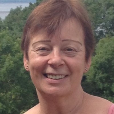 Vanessa90627524's profile picture. 