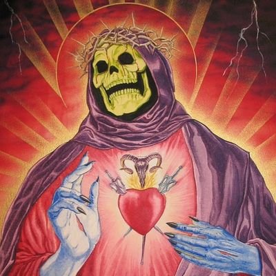 UmJustSomeBloke's profile picture. 