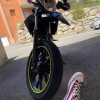 Nono_ytb (@nonoytb8) 's Twitter Profile