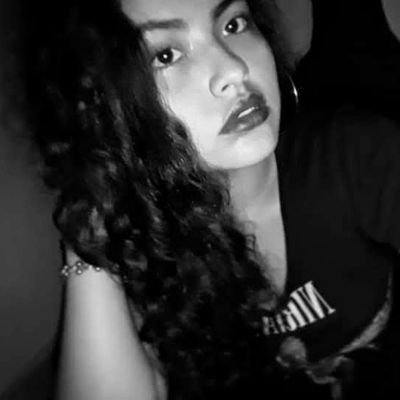 VargasRashelle's profile picture. ....