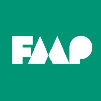 Francesca Moody Productions (@fmp_theatre) 's Twitter Profile Photo Francesca Moody Productions (@fmp_theatre) 's Twitter Profile Photo