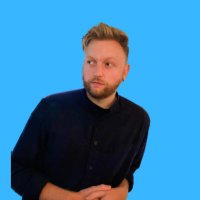 maxwell museums (@maxwellmuseums) 's Twitter Profile