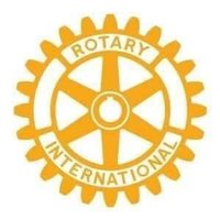 ALTRINCHAM ROTARY (@altrotary) 's Twitter Profile Photo ALTRINCHAM ROTARY (@altrotary) 's Twitter Profile Photo