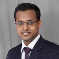 Nishant Aggarwal, MD (@naggarwalmd) 's Twitter Profile