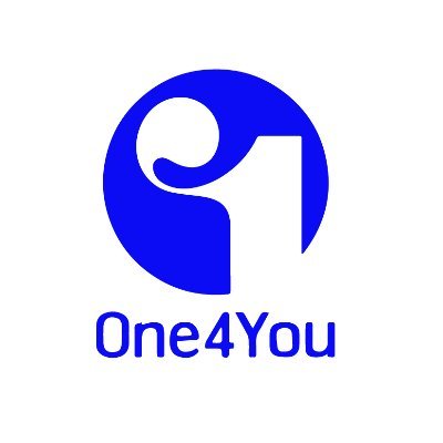 One4You
