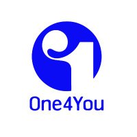 One4You(@One4Youofficial) 's Twitter Profile Photo