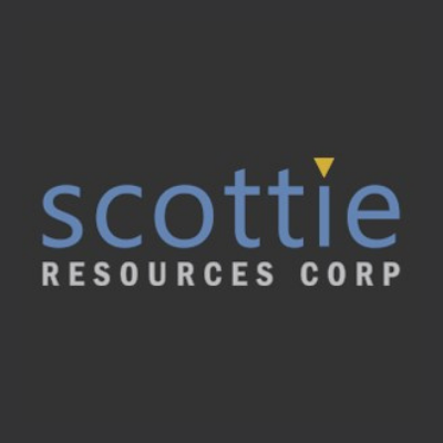 ScottieCorp Profile Picture