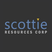 Scottie Resources Corp.(@ScottieCorp) 's Twitter Profileg