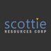 Scottie Resources Corp. (@ScottieCorp) Twitter profile photo