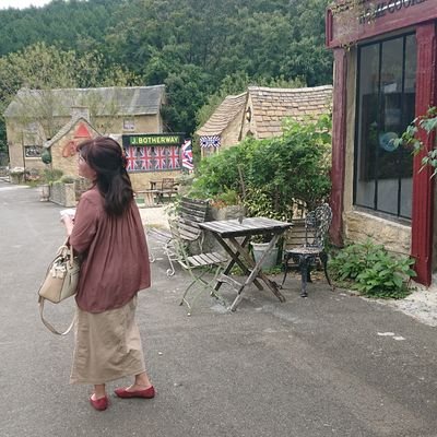 まさみ〜✿さんのプロフィール画像