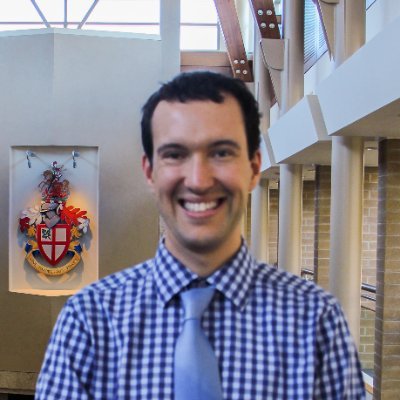 _RobLovell_'s profile picture. Numeracy Coach at St. George's School in Vancouver.