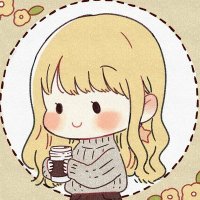 そぼく(@03cYeSr3TxelTxH) 's Twitter Profile Photo