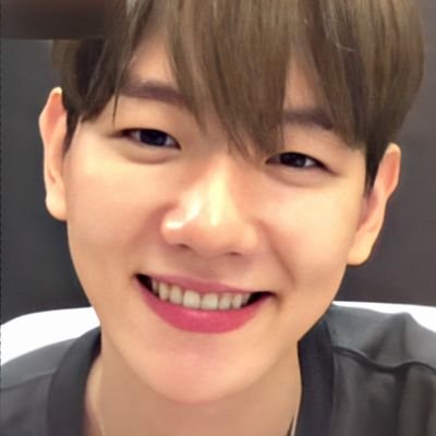 B, my boss🧸🥰💕 2차 가공 금지, 상업적 이용 포함 나눔 등 배포 금지!! 사진은 마음에. 홈마 X. 사담 많음. only for baekhyun