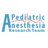 Pediatric Anesthesia Research Team (PART)