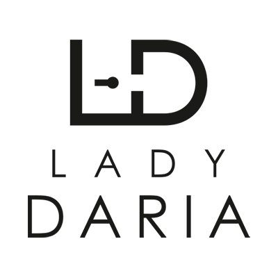 LadyDaria