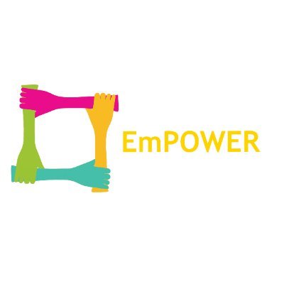 UD CBE EmPOWER Profile