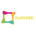 UD CBE EmPOWER (@cbe_empower) Twitter profile photo UD CBE EmPOWER (@cbe_empower) Twitter profile photo