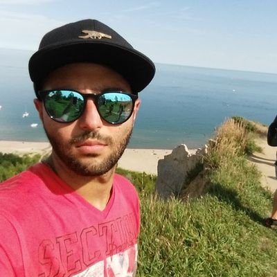 Maa_niii's profile picture.