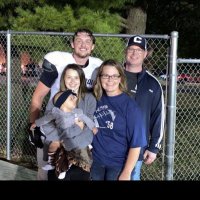 Christian Schlepp (@_cschlepp58) 's Twitter Profile